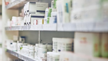 dispositifs médicaux